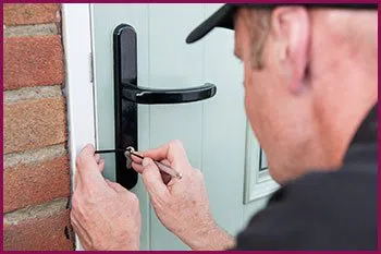 Woodbury NJ Locksmith Store Woodbury, NJ 856-432-4393 - 1-locksmiths