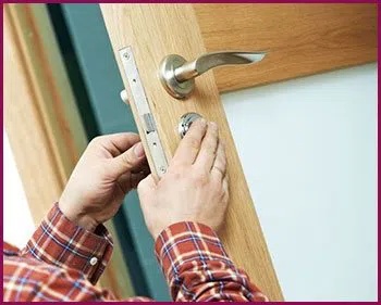 Woodbury NJ Locksmith Store Woodbury, NJ 856-432-4393 - 10-residential-lockouts