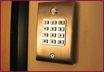 Woodbury NJ Locksmith Store Woodbury, NJ 856-432-4393 Woodbury NJ Locksmith Store Woodbury, NJ 856-432-4393 - 11-business-locksmith