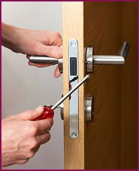 Woodbury NJ Locksmith Store Woodbury, NJ 856-432-4393 - 13-new-locks-installation