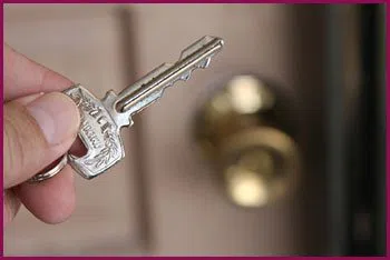 Woodbury NJ Locksmith Store Woodbury, NJ 856-432-4393 - 14-unlock-door