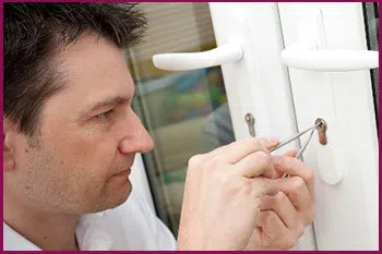 Woodbury NJ Locksmith Store Woodbury, NJ 856-432-4393 - 15-emergency-locksmith