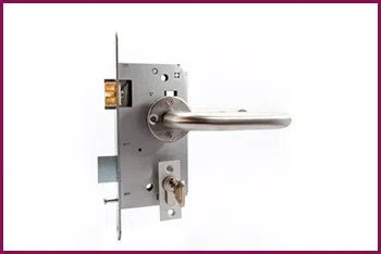 Woodbury NJ Locksmith Store Woodbury, NJ 856-432-4393 - 16-eviction-locksmith-service