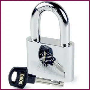 Woodbury NJ Locksmith Store Woodbury, NJ 856-432-4393 - 18-high-security-keys