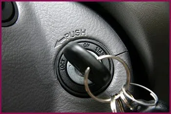 Woodbury NJ Locksmith Store Woodbury, NJ 856-432-4393 - 19-car-locksmith