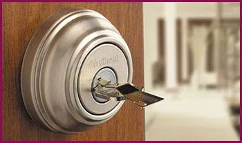 Woodbury NJ Locksmith Store Woodbury, NJ 856-432-4393 - 2-lock-key