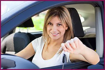 Woodbury NJ Locksmith Store Woodbury, NJ 856-432-4393 - 20-auto-locksmith