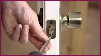 Woodbury NJ Locksmith Store Woodbury, NJ 856-432-4393 - 21-emergency-locksmith-opening