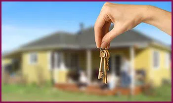 Woodbury NJ Locksmith Store Woodbury, NJ 856-432-4393 - 3-nearest-locksmith
