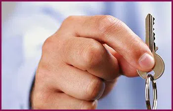 Woodbury NJ Locksmith Store Woodbury, NJ 856-432-4393 - 4-professional-locksmith