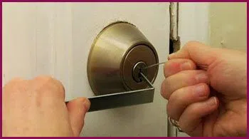 Woodbury NJ Locksmith Store Woodbury, NJ 856-432-4393 - 5-lock-opening