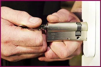 Woodbury NJ Locksmith Store Woodbury, NJ 856-432-4393 - 6-lock-locksmiths