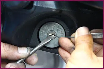 Woodbury NJ Locksmith Store Woodbury, NJ 856-432-4393 - 7-broken-key-extraction
