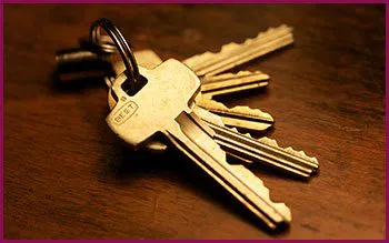 Woodbury NJ Locksmith Store Woodbury, NJ 856-432-4393 - 8-unlock-service