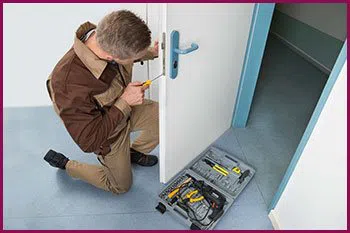 Woodbury NJ Locksmith Store Woodbury, NJ 856-432-4393 - 9-locks-change