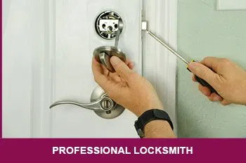 Woodbury NJ Locksmith Store Woodbury, NJ 856-432-4393 - about-us-cont