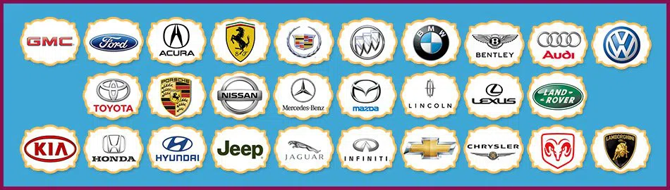 Woodbury NJ Locksmith Store Woodbury, NJ 856-432-4393 - brands-automotive