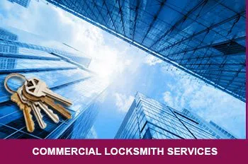Woodbury NJ Locksmith Store Woodbury, NJ 856-432-4393 Woodbury NJ Locksmith Store Woodbury, NJ 856-432-4393 - commercial-locksmith-cont