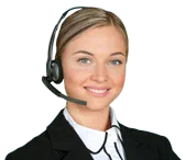 Woodbury NJ Locksmith Store Woodbury, NJ 856-432-4393 - contact-us-woman
