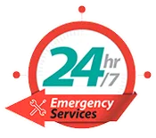 Woodbury NJ Locksmith Store Woodbury, NJ 856-432-4393 - contact1