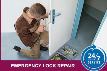 Woodbury NJ Locksmith Store Woodbury, NJ 856-432-4393 - emergency-lock-repair