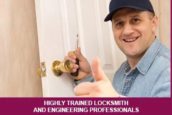 Woodbury NJ Locksmith Store Woodbury, NJ 856-432-4393
