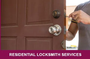 Woodbury NJ Locksmith Store Woodbury, NJ 856-432-4393 - residential-locksmith-page