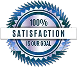 Woodbury NJ Locksmith Store Woodbury, NJ 856-432-4393 - satisfection