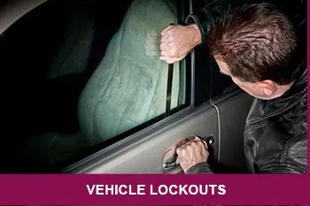 Woodbury NJ Locksmith Store Woodbury, NJ 856-432-4393 - vehicle-lockouts-cont