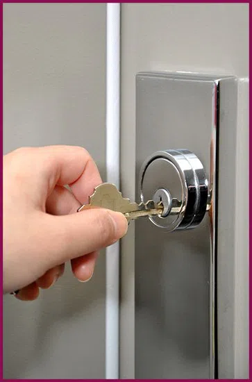 Woodbury NJ Locksmith Store Woodbury, NJ 856-432-4393 - zip